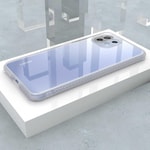 Xiaomi Mi 11 Lite Kılıf ​​Zore Kaff Kapak