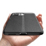 Xiaomi Mi 11 Lite Kılıf Zore Niss Silikon Kapak