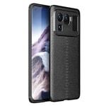 Xiaomi Mi 11 Ultra Kılıf Zore Niss Silikon Kapak