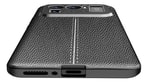 Xiaomi Mi 11 Ultra Kılıf Zore Niss Silikon Kapak