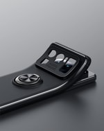 Xiaomi Mi 11 Ultra Kılıf Zore Ravel Silikon Kapak