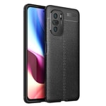 Xiaomi Mi 11İ Kılıf Zore Niss Silikon Kapak