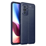 Xiaomi Mi 11İ Kılıf Zore Niss Silikon Kapak