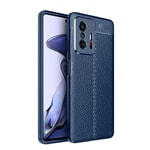 Xiaomi Mi 11T 5G Kılıf Zore Niss Silikon Kapak