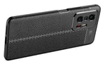 Xiaomi Mi 11T 5G Kılıf Zore Niss Silikon Kapak