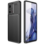 Xiaomi Mi 11T Pro 5G Kılıf Zore Negro Silikon Kapak