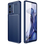 Xiaomi Mi 11T Pro 5G Kılıf Zore Negro Silikon Kapak