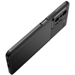 Xiaomi Mi 11T Pro 5G Kılıf Zore Negro Silikon Kapak