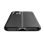 Xiaomi Mi 12 Kılıf Zore Niss Silikon Kapak