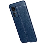 Xiaomi Mi 12 Kılıf Zore Niss Silikon Kapak