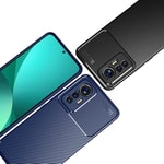 Xiaomi Mi 12 Lite Kılıf Zore Negro Silikon Kapak