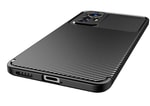 Xiaomi Mi 12 Lite Kılıf Zore Negro Silikon Kapak