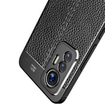 Xiaomi Mi 12 Lite Kılıf Zore Niss Silikon Kapak