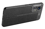 Xiaomi Mi 12 Lite Kılıf Zore Niss Silikon Kapak