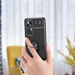 Xiaomi Mi 12 Lite Kılıf Zore Ravel Silikon Kapak