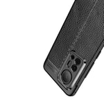 Xiaomi Mi 12 Pro Kılıf Zore Niss Silikon Kapak