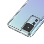 Xiaomi Mi 12T Kılıf Zore Coss Kapak