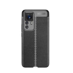 Xiaomi Mi 12T Kılıf Zore Niss Silikon Kapak