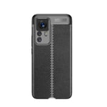 Xiaomi Mi 12T Pro Kılıf Zore Niss Silikon Kapak