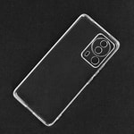 Xiaomi Mi 13 Lite Kılıf Zore Süper Silikon Kapak