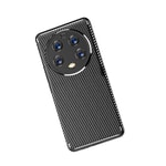 Xiaomi Mi 13 Ultra Kılıf Zore Negro Silikon Kapak