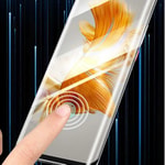 Xiaomi Mi 13 Ultra Zore Kolay Uygulama Aparatlı Easy Body Ekran Koruyucu