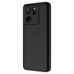 Xiaomi Mi 13T Pro Kılıf Zore Mara Lansman Kapak