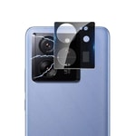Xiaomi Mi 13T Zore 3D Kamera Camı