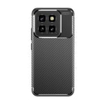 Xiaomi Mi 14 Kılıf Zore Negro Silikon Kapak