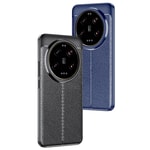 Xiaomi Mi 14 Ultra Kılıf Zore Niss Silikon Kapak