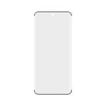 Xiaomi Mi 14 Ultra Zore Süper Pet Ekran Koruyucu Jelatin