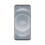 Xiaomi Mi 14 Ultra Zore Süper Pet Ekran Koruyucu Jelatin