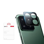 Xiaomi Mi 14 Zore 3D Kamera Camı