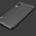 Xiaomi Mi 9 Lite Kılıf Zore Niss Silikon Kapak