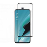 Xiaomi Mi 9T Davin Seramik Ekran Koruyucu
