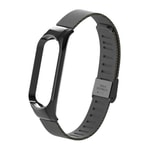 Xiaomi Mi Band 6 KRD-06 Metal Kordon
