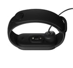 Xiaomi Mi Band 6 Zore Usb Şarj Kablosu