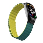 Xiaomi Mi Band 7 KRD-69 Kordon