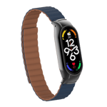 Xiaomi Mi Band 7 KRD-69 Kordon
