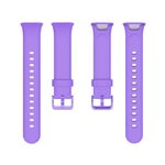 Xiaomi Mi Band 7 Pro KRD-70 Silikon Kordon