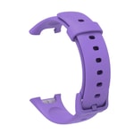 Xiaomi Mi Band 7 Pro KRD-70 Silikon Kordon