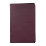 Xiaomi Mi Pad 5 Zore Dönebilen Standlı Kılıf