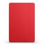 Xiaomi Mi Pad 5 Zore Smart Cover Standlı 1-1 Kılıf