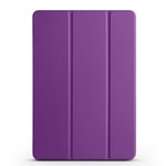 Xiaomi Pad 6 Zore Smart Cover Standlı 1-1 Kılıf