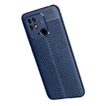 Xiaomi Poco C40 Kılıf Zore Niss Silikon Kapak