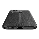Xiaomi Poco C40 Kılıf Zore Niss Silikon Kapak