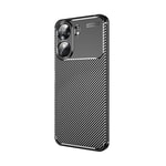 Xiaomi Poco C65 Kılıf Zore Negro Silikon Kapak