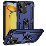 Xiaomi Poco C65 Kılıf Zore Vega Kapak