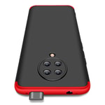 Xiaomi Poco F2 Pro Kılıf Zore Ays Kapak
