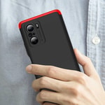 Xiaomi Poco F3 Kılıf Zore Ays Kapak